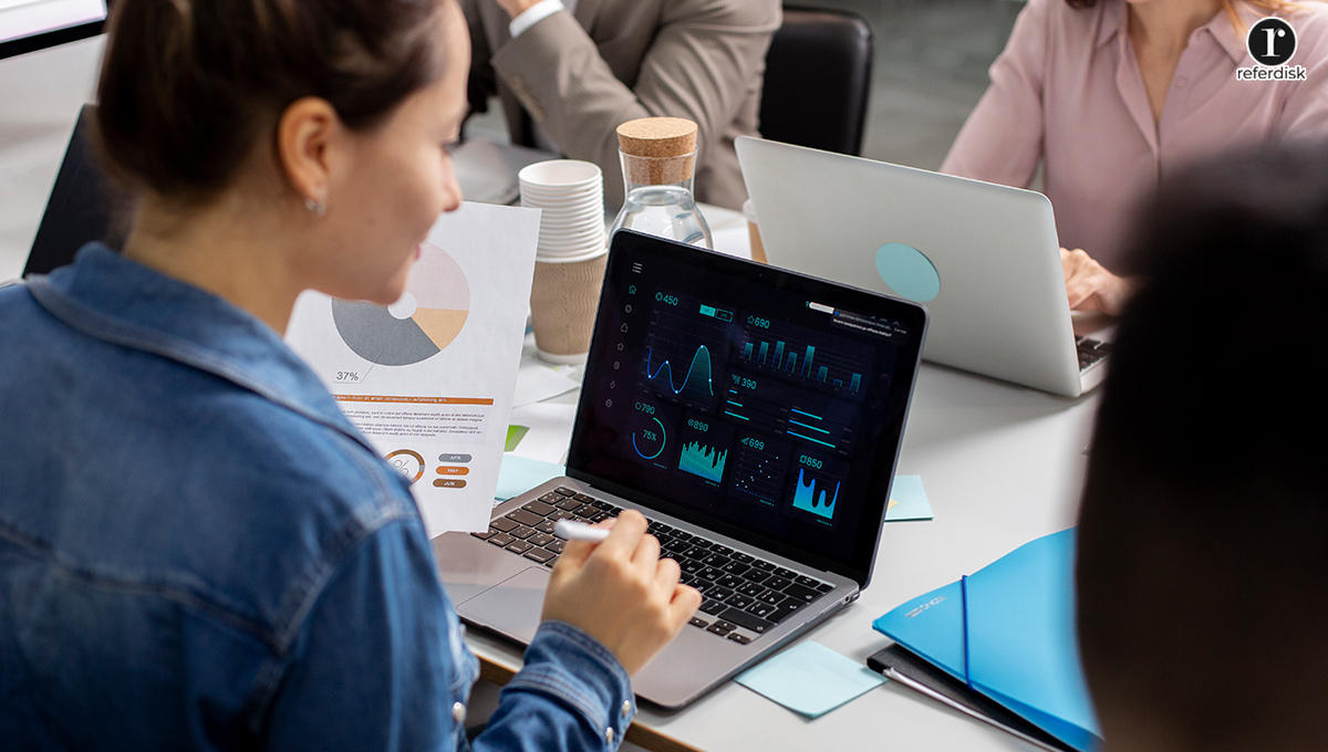 Growth hacking tools 